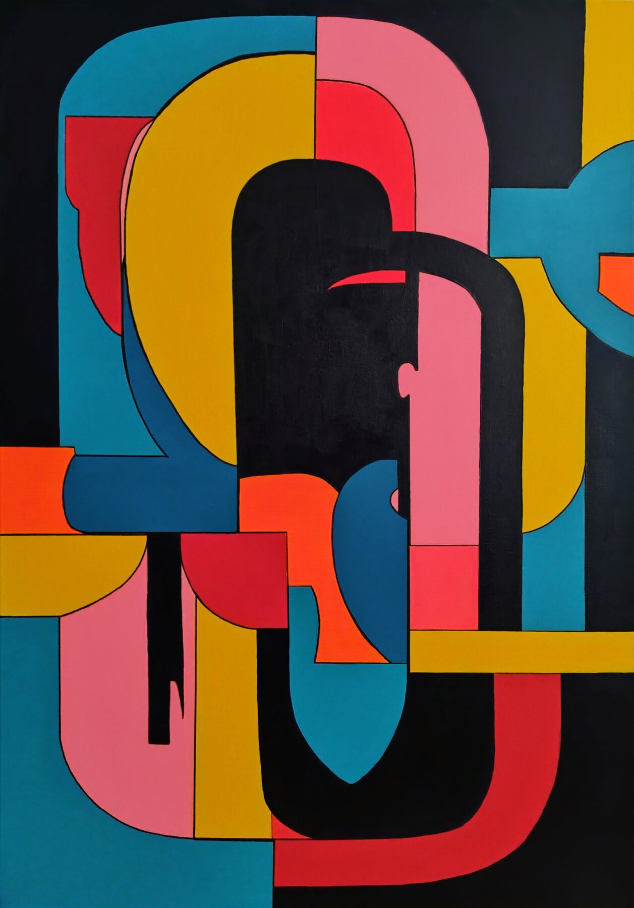 Cathedral — Kerry Pastine